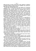 giornale/TO00179288/1896/unico/00000165