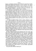 giornale/TO00179288/1896/unico/00000166