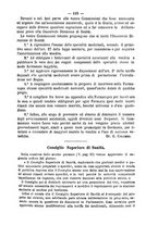 giornale/TO00179288/1896/unico/00000167