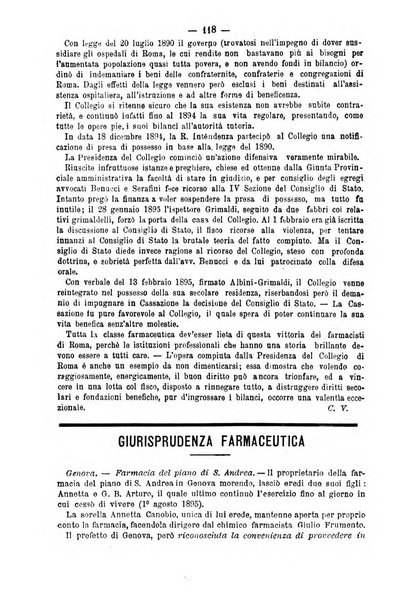 Bollettino farmaceutico organo dell'Associazione farmaceutica lombarda e della Società farmaceutica di mutua previdenza