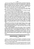 giornale/TO00179288/1896/unico/00000170