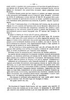 giornale/TO00179288/1896/unico/00000171