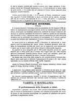 giornale/TO00179288/1896/unico/00000172