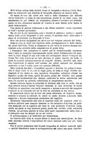 giornale/TO00179288/1896/unico/00000173