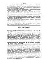 giornale/TO00179288/1896/unico/00000174