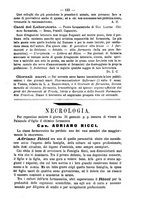 giornale/TO00179288/1896/unico/00000175