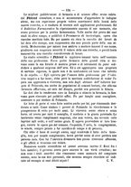 giornale/TO00179288/1896/unico/00000176