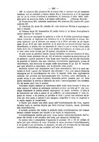 giornale/TO00179288/1896/unico/00000178