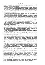 giornale/TO00179288/1896/unico/00000179