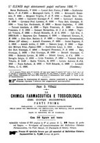 giornale/TO00179288/1896/unico/00000187