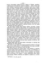 giornale/TO00179288/1896/unico/00000196