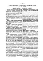 giornale/TO00179288/1896/unico/00000198