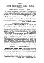 giornale/TO00179288/1896/unico/00000199