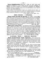 giornale/TO00179288/1896/unico/00000200