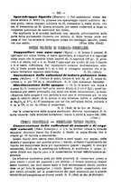 giornale/TO00179288/1896/unico/00000201