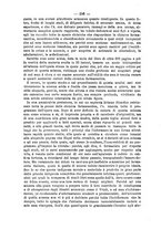 giornale/TO00179288/1896/unico/00000216