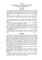 giornale/TO00179288/1896/unico/00000218