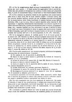 giornale/TO00179288/1896/unico/00000219