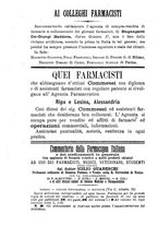 giornale/TO00179288/1896/unico/00000222