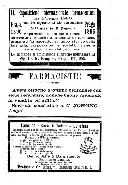 Bollettino farmaceutico organo dell'Associazione farmaceutica lombarda e della Società farmaceutica di mutua previdenza