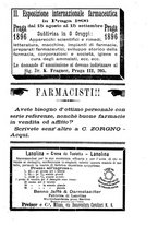 giornale/TO00179288/1896/unico/00000223