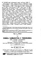 giornale/TO00179288/1896/unico/00000227