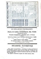 giornale/TO00179288/1896/unico/00000228