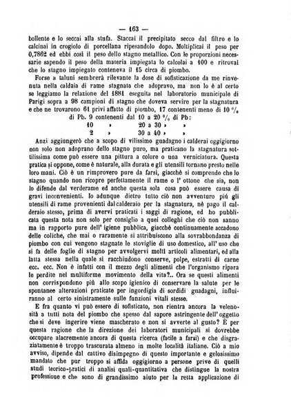 Bollettino farmaceutico organo dell'Associazione farmaceutica lombarda e della Società farmaceutica di mutua previdenza