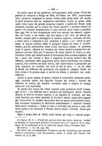 giornale/TO00179288/1896/unico/00000234