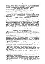 giornale/TO00179288/1896/unico/00000242