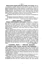 giornale/TO00179288/1896/unico/00000243