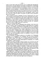 giornale/TO00179288/1896/unico/00000246