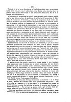 giornale/TO00179288/1896/unico/00000247