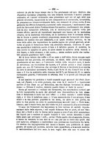 giornale/TO00179288/1896/unico/00000248