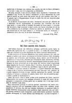 giornale/TO00179288/1896/unico/00000249