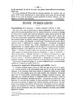 giornale/TO00179288/1896/unico/00000256