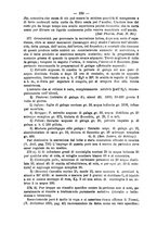 giornale/TO00179288/1896/unico/00000258