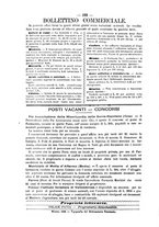 giornale/TO00179288/1896/unico/00000260