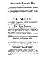 giornale/TO00179288/1896/unico/00000262