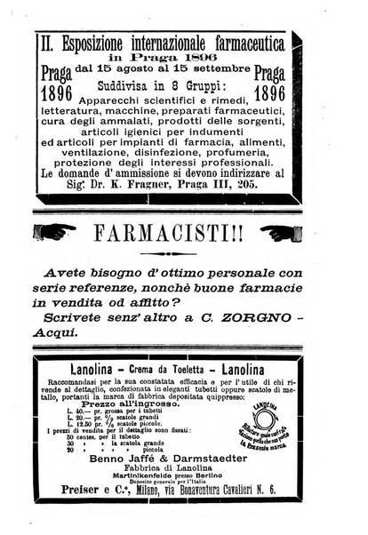 Bollettino farmaceutico organo dell'Associazione farmaceutica lombarda e della Società farmaceutica di mutua previdenza