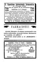 giornale/TO00179288/1896/unico/00000263