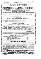 giornale/TO00179288/1896/unico/00000265