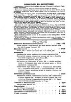 giornale/TO00179288/1896/unico/00000266