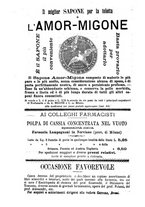 giornale/TO00179288/1896/unico/00000268