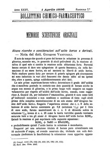 Bollettino farmaceutico organo dell'Associazione farmaceutica lombarda e della Società farmaceutica di mutua previdenza