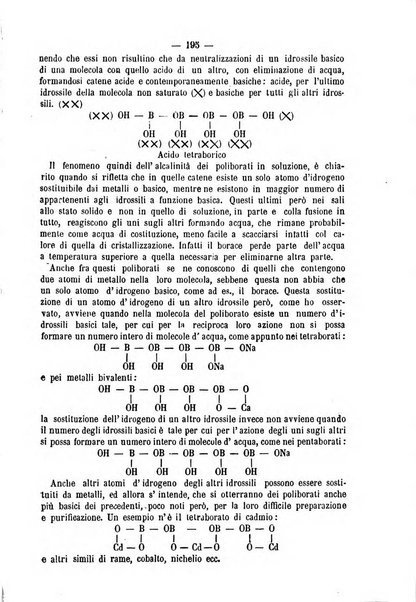 Bollettino farmaceutico organo dell'Associazione farmaceutica lombarda e della Società farmaceutica di mutua previdenza