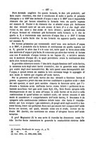 giornale/TO00179288/1896/unico/00000273