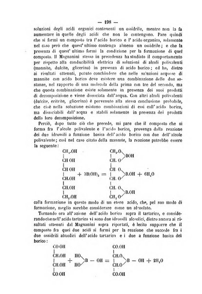 Bollettino farmaceutico organo dell'Associazione farmaceutica lombarda e della Società farmaceutica di mutua previdenza