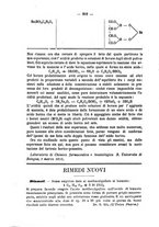 giornale/TO00179288/1896/unico/00000278