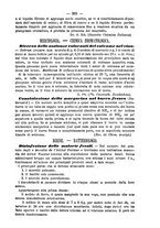 giornale/TO00179288/1896/unico/00000281